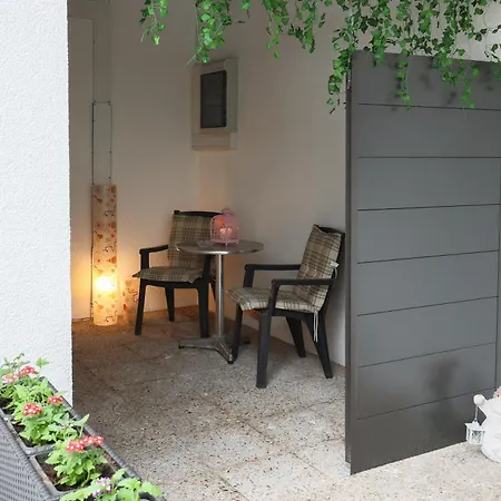 Derko * Ντούισμπουργκ