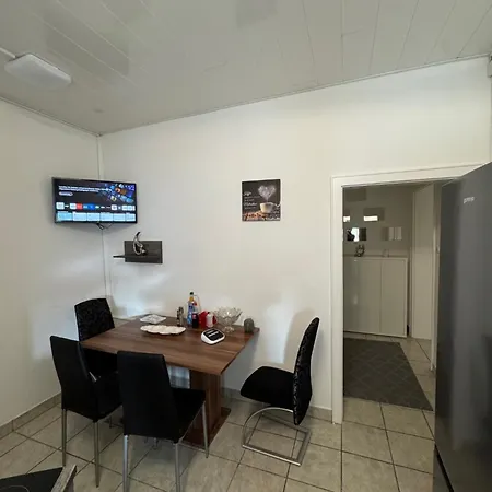 Derko * Ντούισμπουργκ